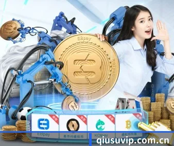 技术升级