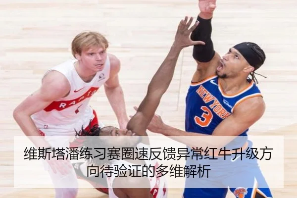 维斯塔潘练习赛圈速反馈异常红牛升级方向待验证的多维解析